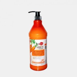 nutra20shine20carrot20shower20gel201380ml.jpg