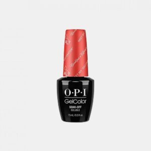 o.p.i20gel20color20soak20off20nail20polish.jpg