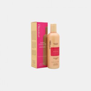 o2720tentika20premium20complexion20milk20maxitone20lotion208.4520.jpg