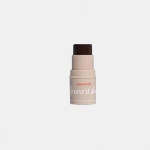 omaricode20bronze28099d20bae20rich20bae204.2g200.15oz.jpg