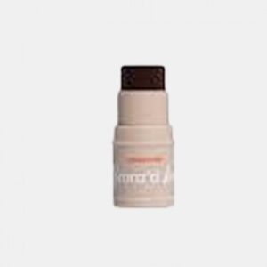 omaricode20bronze28099d20cocoa2020bae204.2g200.15oz.jpg