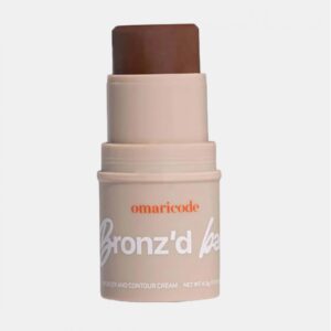 omaricode20bronze28099d20mocha20bae204.2g200.15oz.jpg