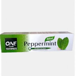 one20family20peppermint20toothpaste20130g.jpg