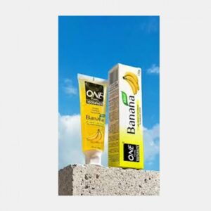 one20family20toothpaste20banana20mint2013020g.jpg