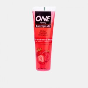 one20family20toothpaste20strawberry20mint2013020g.jpg