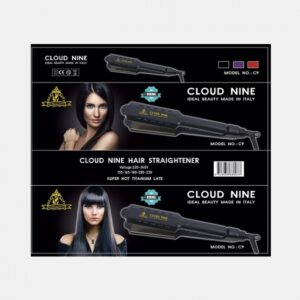 one20step20 20hot20air20brush20dryer20and20straightener.jpg