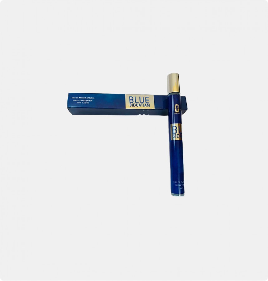 onlyou20blue20siduatian20edp2035ml.jpg onlyou20blue20siduatian20edp2035ml.jpg