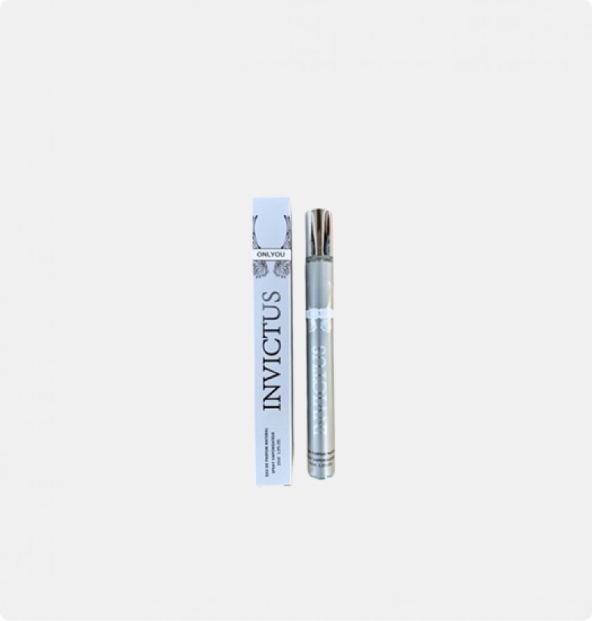 onlyou20invictus20edp2035ml.jpg onlyou20invictus20edp2035ml.jpg