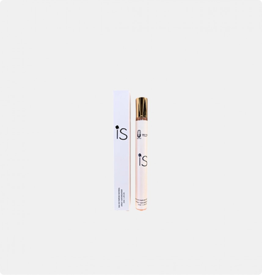 onlyou20is20edp2035ml.jpg onlyou20is20edp2035ml.jpg