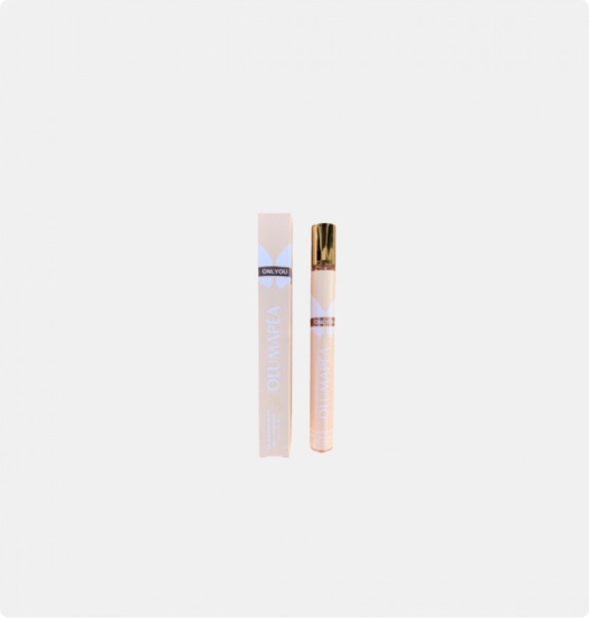 onlyou20olumapc493a20edp2035ml.jpg onlyou20olumapc493a20edp2035ml.jpg