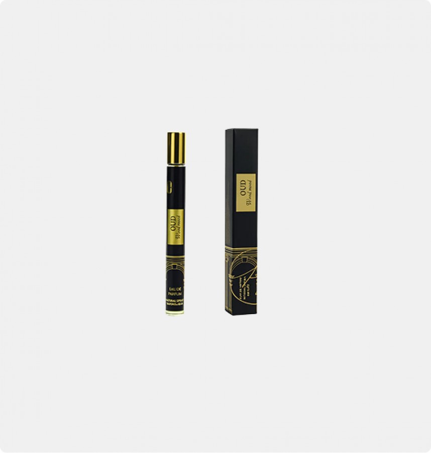 onlyou20oud20wood20edp2035ml.jpg onlyou20oud20wood20edp2035ml.jpg