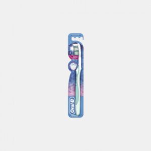oral b203d20white20fresh20toothbrush.jpg