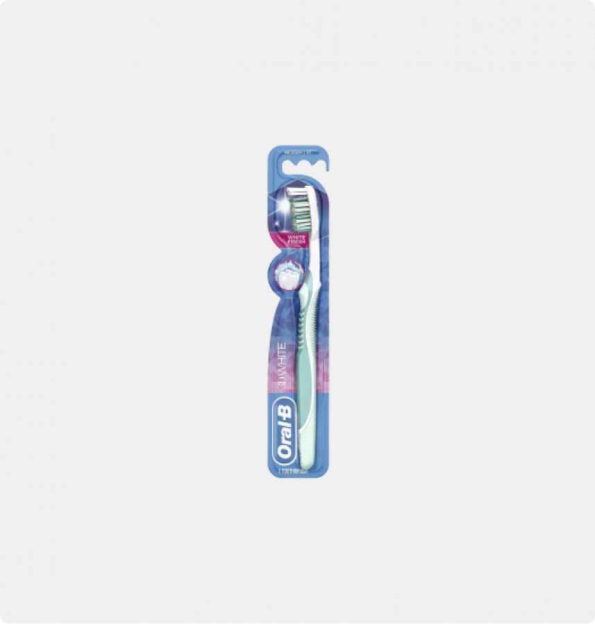 oral b203d20white20fresh20toothbrush.jpg oral b203d20white20fresh20toothbrush.jpg