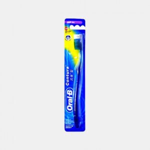 oral20b20toothbrush20contura.jpg