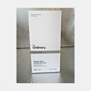 ordinary20azelaic20acid20suspension2010252030ml201fl.oz .jpg