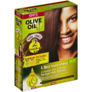 ors20olive20oil20texturizer20e2809320220touch up20kit.jpg