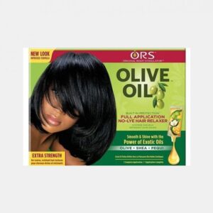 ors20olive20oil20hair20relaxer.jpg
