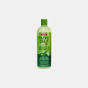 ors20olive20oil20moisture20restore20creamy20aloe20shampoo20infus.jpg