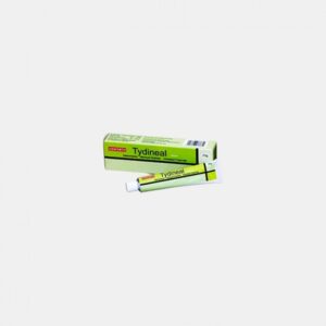 osworth20tydineal2020g.jpg