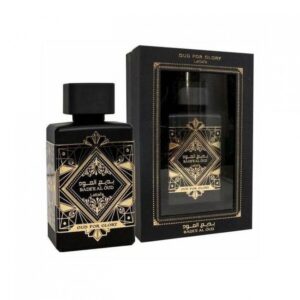 oud for glory parfum 50ml.jpg