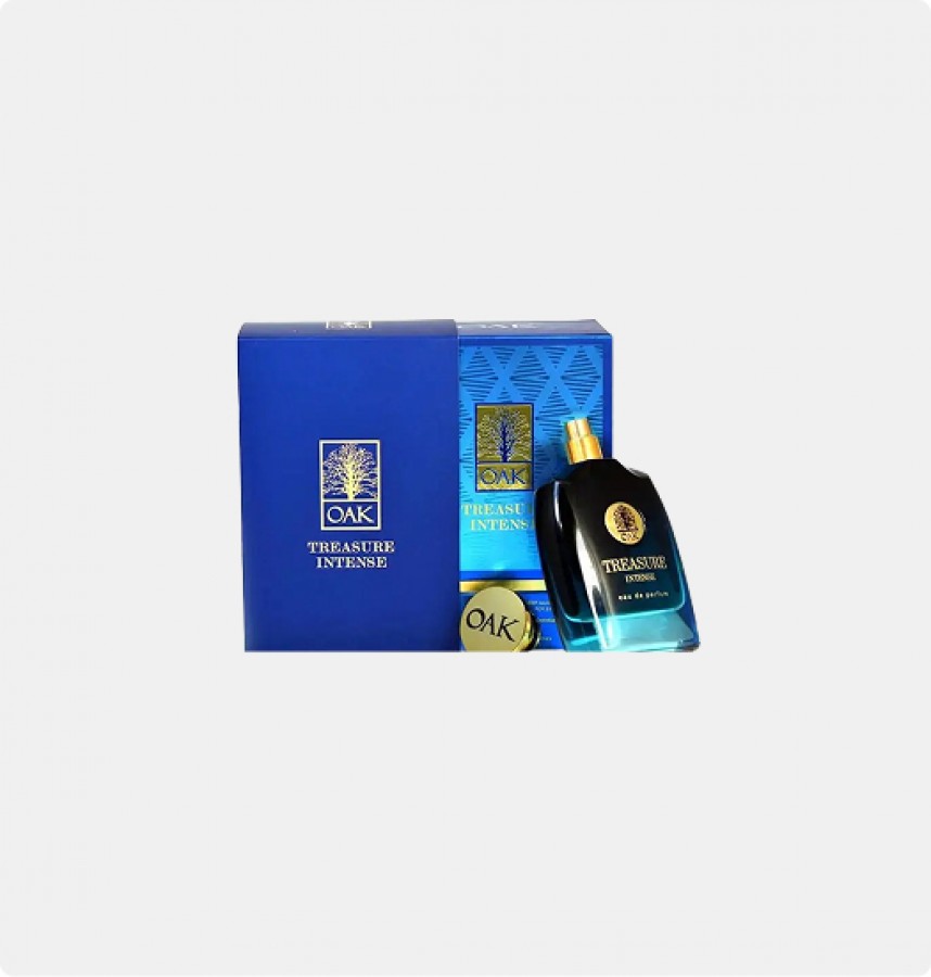 oak20treasure20intense20edp2090ml20for20men.jpg oak20treasure20intense20edp2090ml20for20men.jpg
