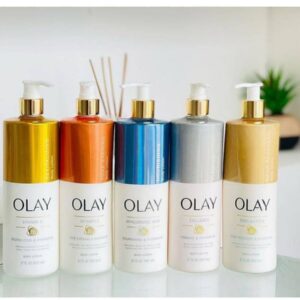 olay body.jpg
