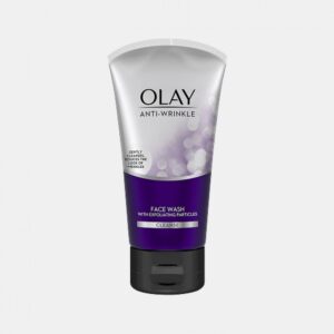 olay20anti wrinkle20face20wash20150ml.jpg