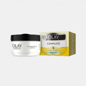 olay20complete20moisturiser20day20cream20spf201520for20sensitive.jpg