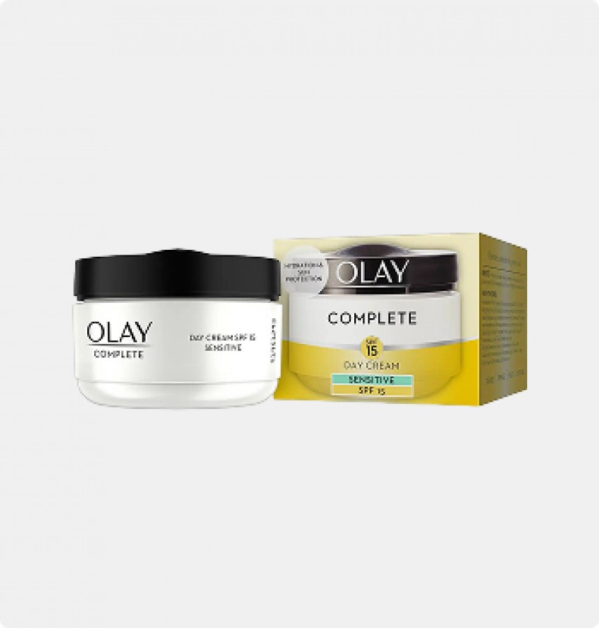 olay20complete20moisturiser20day20cream20spf201520for20sensitive.jpg olay20complete20moisturiser20day20cream20spf201520for20sensitive.jpg