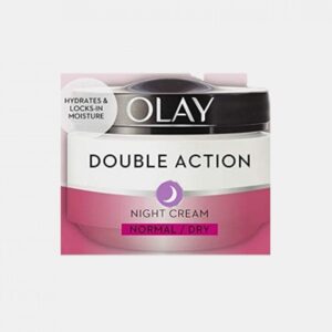 olay20double20action20night20cream2050ml.jpg