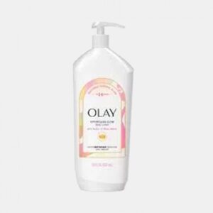 olay20effortless20glow20body20lotion20with20notes20of20rose20wate.jpg