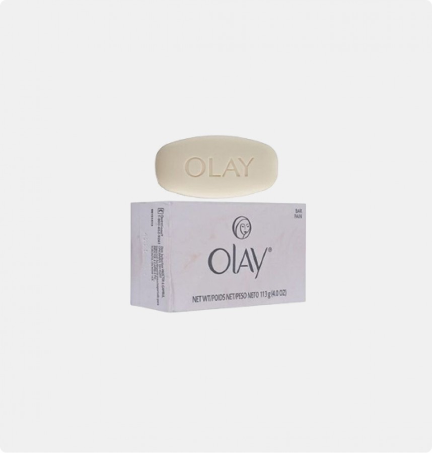 olay20moisturizing20beauty20bar20soap20106g.jpg olay20moisturizing20beauty20bar20soap20106g.jpg