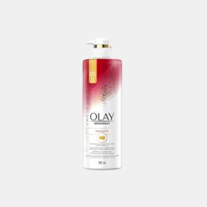 olay20regenerist20niacinamide20hydrating20body20wash20591ml.jpg