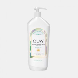 olay20soothing20dryness20relief20aloe20vera20body20lotion20532ml.jpg