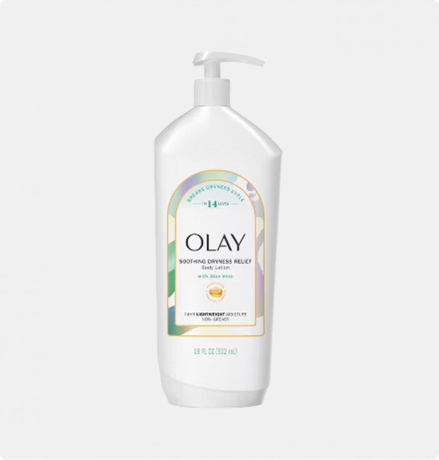 olay20soothing20dryness20relief20aloe20vera20body20lotion20532ml.jpg olay20soothing20dryness20relief20aloe20vera20body20lotion20532ml.jpg