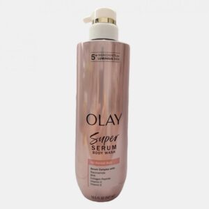 olay20super20serum20body20wash20for20normal20skin20547ml.jpg