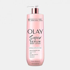 olay20super20serum20hand202620body20lotion20luminous202620resilient.jpg