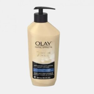 olay20total20effects20advanced20anti aging20body20lotion20400ml.jpg