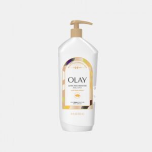 olay20ultra20rich20moisture20hydrating20body20lotion20with20shea.jpg