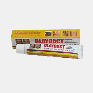olaybact20antibacterial20triple20action20cream2030g.jpg