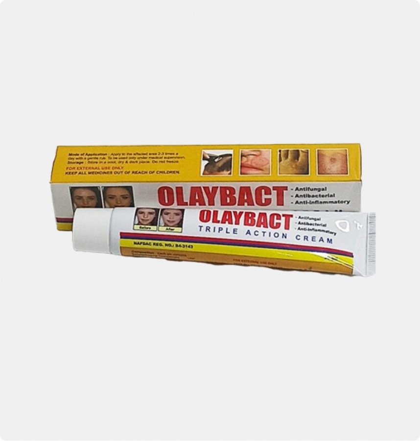 olaybact20antibacterial20triple20action20cream2030g.jpg olaybact20antibacterial20triple20action20cream2030g.jpg