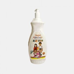 olaybact20kids202620teens20fairness20body20wash20skin20glow20ameri.jpg