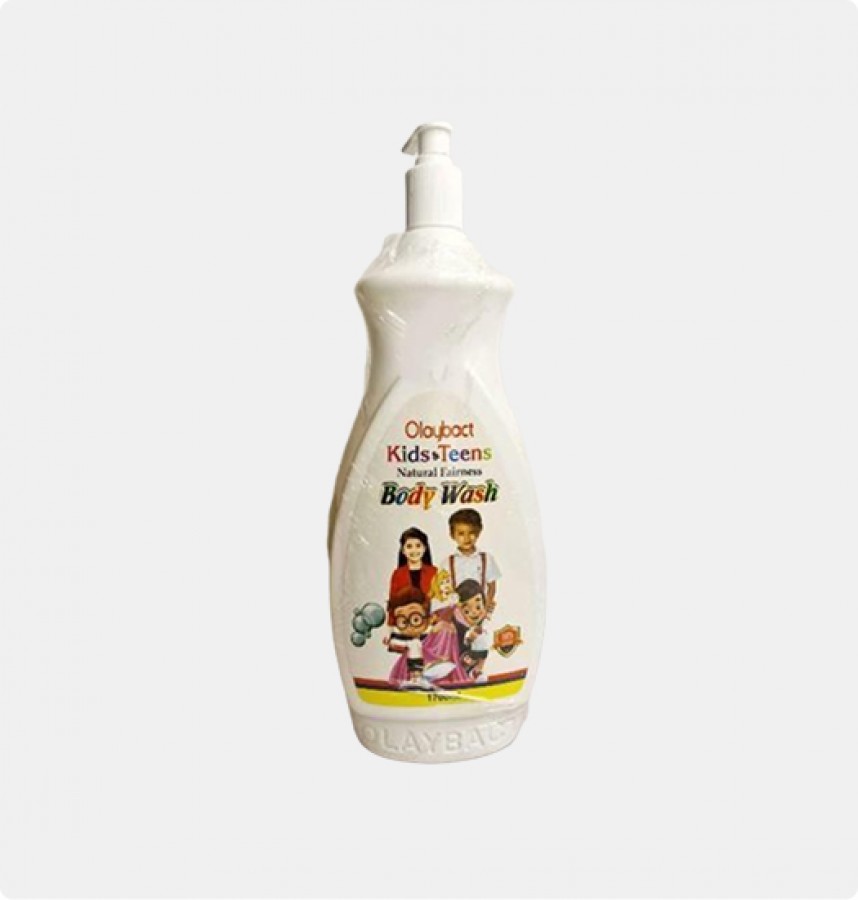 olaybact20kids202620teens20fairness20body20wash20skin20glow20ameri.jpg olaybact20kids202620teens20fairness20body20wash20skin20glow20ameri.jpg