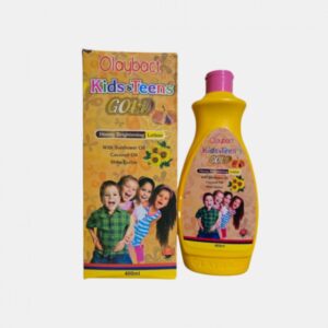 olaybact20kids202620teens20gold20lotion20400ml.jpg