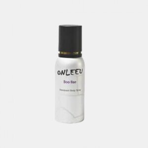onleeu20boo20bae20perfumed20deodorant20body20spray2065ml.jpg