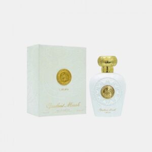 opulent20musk20edp20lataffa20perfume20100ml203.4fl20oz.jpg
