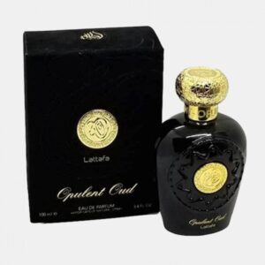 opulent20oud20edp20lataffa20perfume20100ml203.4fl20oz.jpg