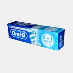 oral b202in120cooling20mint20toothpaste20120g.jpg