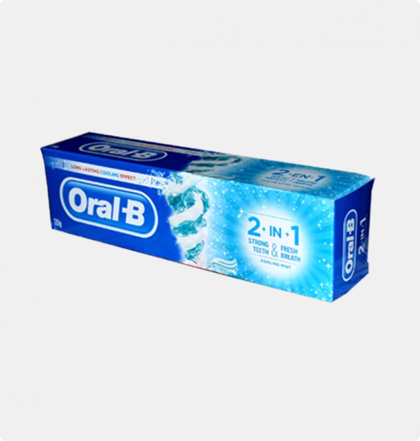 oral b202in120cooling20mint20toothpaste20120g.jpg oral b202in120cooling20mint20toothpaste20120g.jpg