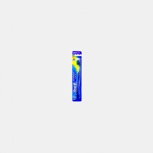 oral b20exceed20medium20toothbrush20with20cris cross20bristles.jpg